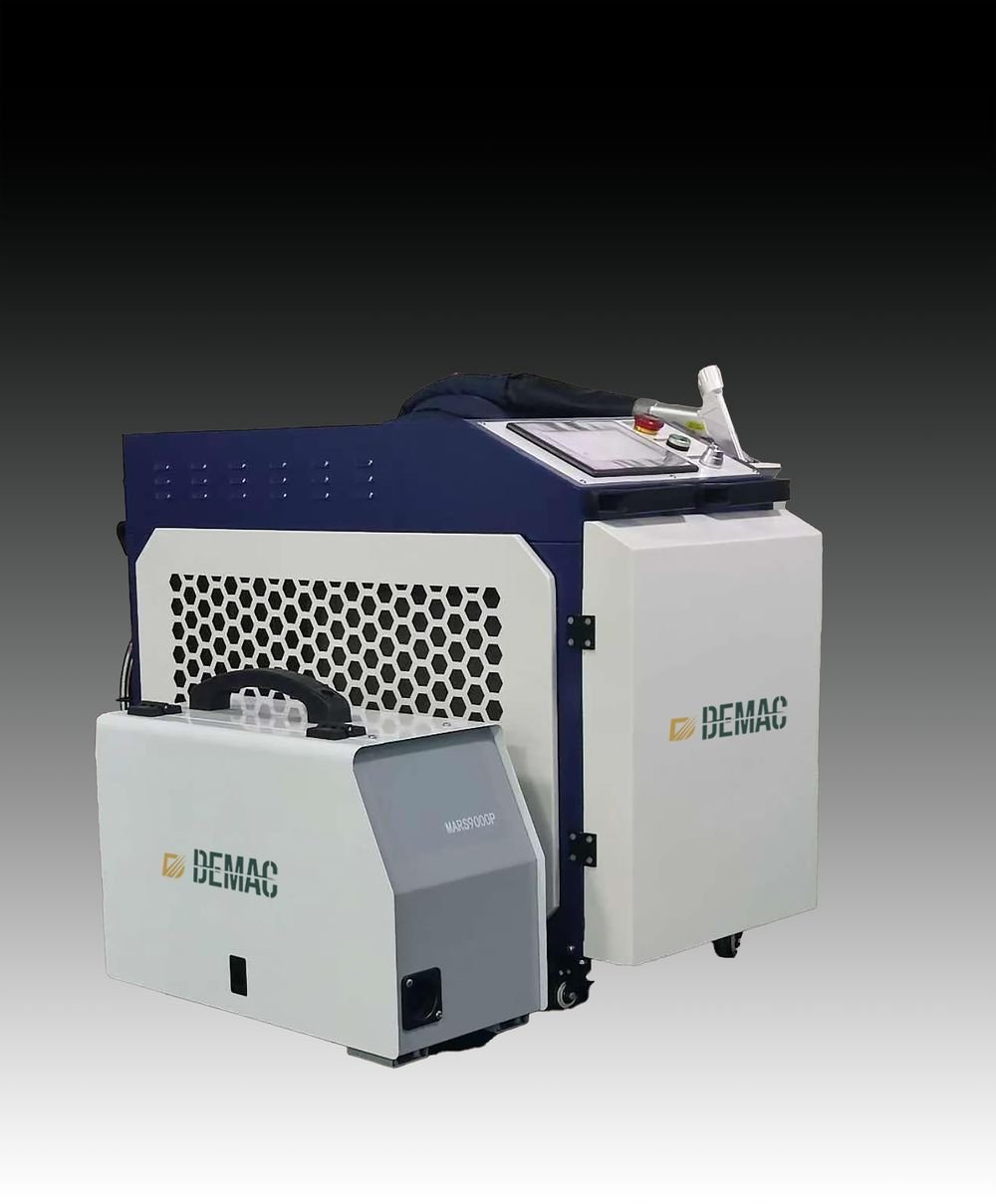 Tube Laser Cutting