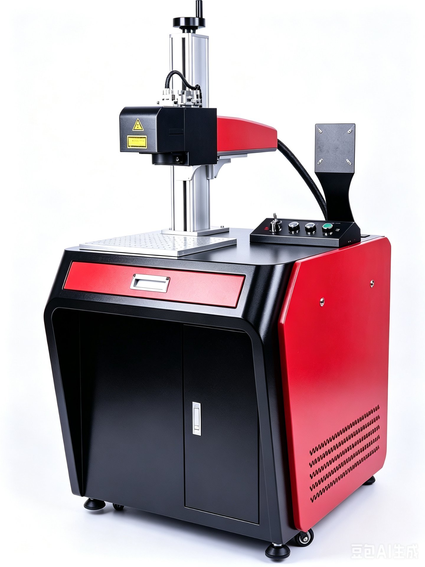 DM-C60W