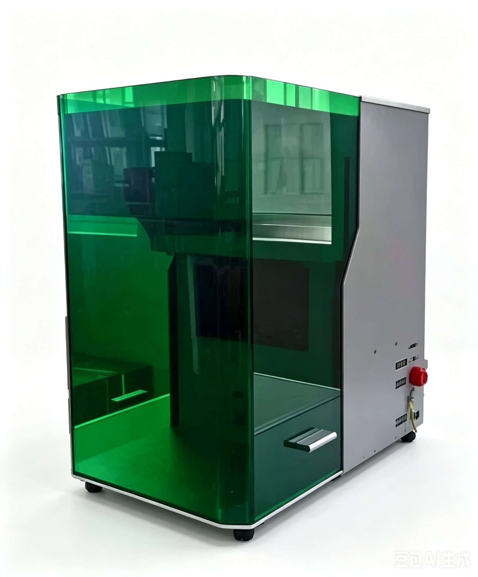 UV Marking Series