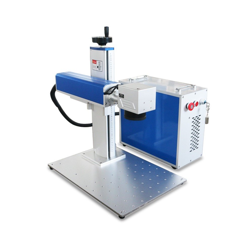 DM-3D3S