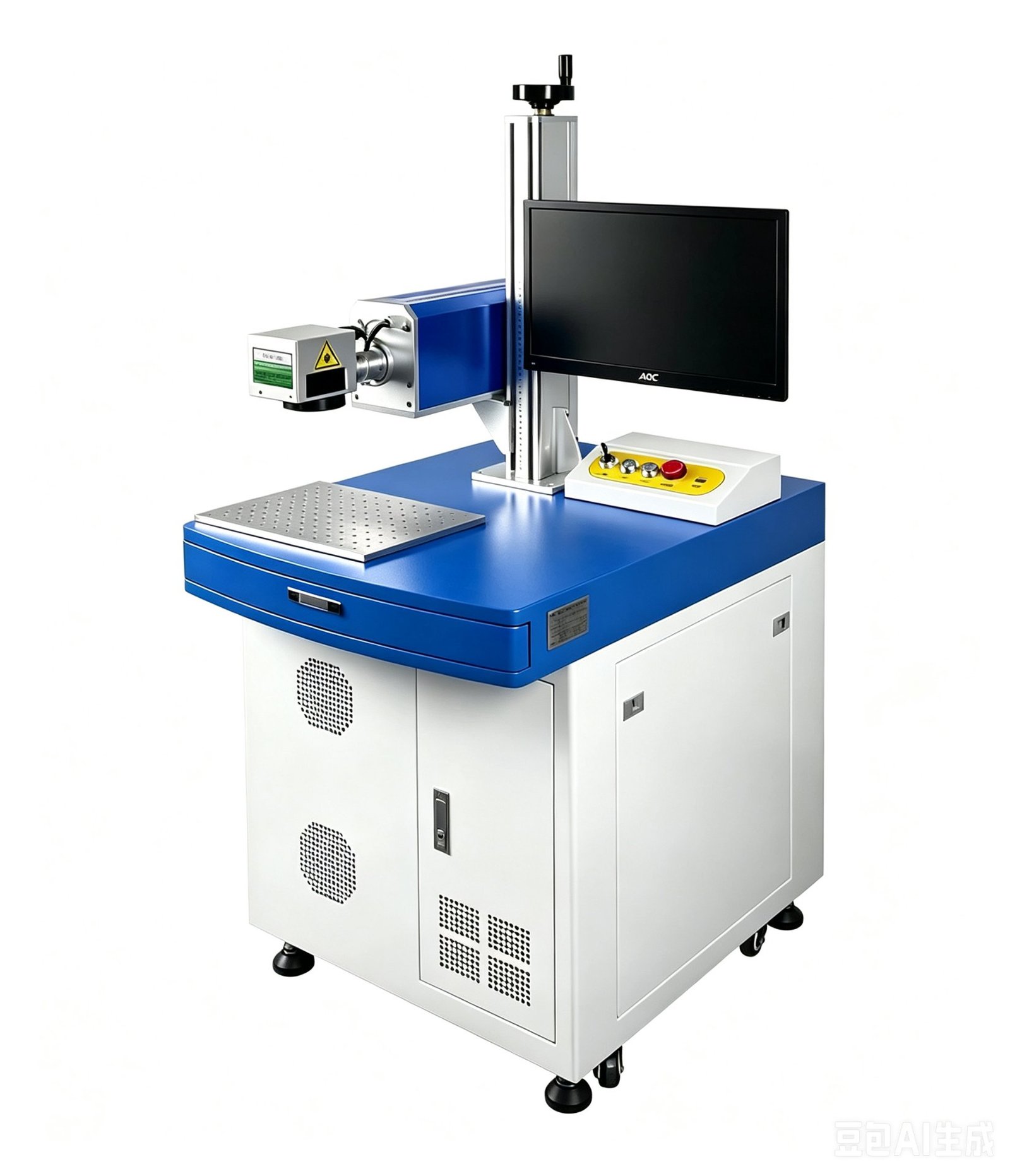 DM-U10I